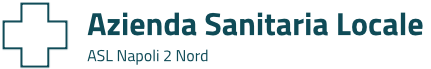 ASL Napoli 2 Nord